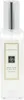 JO MALONE | WOOD SAGE & SEA SALT | Eau de Cologne Voir les images du produit 7