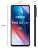 OPPO Find X3 Lite , 16,3 cm (6.43"), 8 GB, 128 GB, 64 MP, Podgląd zdjęcia produktu 20