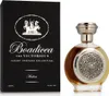 Boadicea the Victorious Ardent Eau De Parfum 100 ml Náhľad obrázku produktu 2