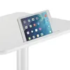 Bureau assis debout réglable - table pour ordinateur Voir les images du produit 7