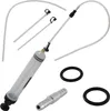 Bituxx Öl Einfüllpumpe Pumpe MS-19587 Produktbild-Vorschau 1