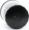 Ölfilter UFI 23.303.00 Anschraubfilter für FIAT DUCATO Produktbild-Vorschau 4