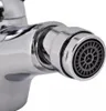 vidaXL Miscelatore bidet bagno cromo Anteprima dell’immagine prodotto 3
