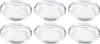 Arcoroc Empilable Puddingteller stapelbar 6er Set Produktbild-Vorschau 2