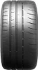 Dunlop Sport Maxx Race 2 (N1) 325/30R21 108(Y) Mfs Xl Podgląd zdjęcia produktu 9