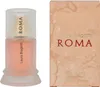 Laura Biagiotti Roma Edt Spray Anteprima dell’immagine prodotto 7