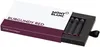 Montblanc® 105199 Tintenpatrone - 8 Stück, burgundy red Produktbild-Vorschau 1