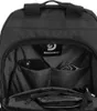 Discovery Urban Security Dayback Rucksack 9 Liter D03440 Produktbild-Vorschau 8