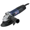 A power tool, specifically an angle grinder, is shown against a white background. Podgląd zdjęcia produktu