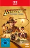 Nintendo Games Nintendo Switch 2 Indiana Jones And The Produktbild-Vorschau 10