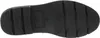 Stivaletti da donna Tamaris 1-25422-45, colore merlot, Anteprima dell’immagine prodotto 6