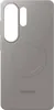 Samsung Slim Magnet Case für das Galaxy S26 Ultra, Holster, Produktbild-Vorschau 4