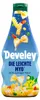 Develey La Luce MYO 500ml Anteprima dell’immagine prodotto 1