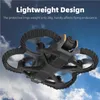 Propellerschutz Zubehör für DJI Avata 2, Fly Combo Produktbild-Vorschau 4