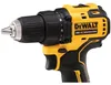 DeWalt DCD708D2T-QW Akku-Bohrschrauber 18V, 2 Ah Produktbild-Vorschau 43