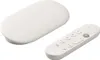 Google TV Streamer White 32GB NL Produktbild-Vorschau 10