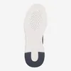 GEOX VITTOUR, Sneaker in Blau für Herren, Größe 43 Produktbild-Vorschau 4