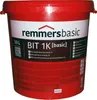 Remmers BIT 1K Bitumendickbeschichtung 30l Produktbild-Vorschau 2