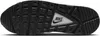 Nike Air Max Command Sneakers Herren Produktbild-Vorschau 8