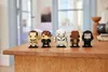 LEGO® BrickHeadz 40796 Helden und Bösewichte aus Die Rache Produktbild-Vorschau 7