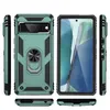 Étui pour Google Pixel 7 Pro étui de protection militaire Voir les images du produit 2