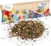 Owngrown Bienenwiesen-Blumenmischung 100 g Produktbild-Vorschau 1