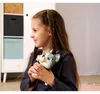 Pamper Petz Husky Produktbild-Vorschau 16