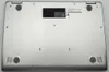 Asus Chromebook 15.6' FHD Intel Celeron RAM 8 GB RAM eMMC Podgląd zdjęcia produktu 4