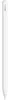 Apple Pencil (2. Generation) Produktbild-Vorschau 2