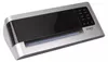 Olympia Laminator A 2048 DIN A4 Profi Laminiergerät Produktbild-Vorschau 10
