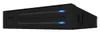 RaidSonic ICY BOX IB-2226STS - Mobiele opslagbehuizing - Productafbeelding-voorbeeld 2