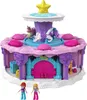 Polly Pocket Geburtstags Countdown Produktbild-Vorschau 3