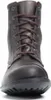 TCX Stiefel LADY BLEND WP  braun Größe: 38 Produktbild-Vorschau 9