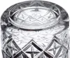 Shotglas 62 ml Produktbild-Vorschau 9