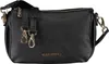 Valentino Bags Bodybag Naif RE AE13 16.5 x 28 x 10 Produktbild-Vorschau 34
