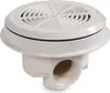 Ocean Bodenablauf M5 deluxe 2'' IG Produktbild-Vorschau 5