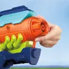 Nerf Super Soaker Power Drench XL Wasserblaster mit Produktbild-Vorschau 6