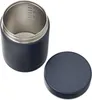 Fresk termo nádoba 300 ml Dots indigo Náhľad obrázku produktu 2
