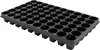 SIENA GARDEN Plaque à pots 310x530 mm avec 24 pots Ø 7,4 cm Voir les images du produit 2