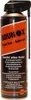 Brunox Multifunktionsspray Turbo-Spray® 500 ml Produktbild-Vorschau 11