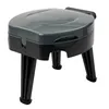 Reliance Toilette 'Fold-To-Go' Produktbild-Vorschau 3