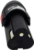 PARKSIDE PERFORMANCE® Akku 12 V / 2,5 Ah / Ersatzakku PAPK Produktbild-Vorschau 2