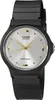 Reloj de hombre Casio MQ-76-7A1LDF Vista previa de la imagen del producto 1