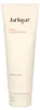 Jurlique Rose Hand Cream 125ml Produktbild-Vorschau 3