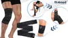 FIT4MED | Stabilizer Bandage de compression - Noir - 160 Cm Voir les images du produit 4