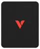 Verbatim SnapBack Ultra Slim SSD 1TB, 1 TB, USB Typ-C, USB Produktbild-Vorschau 3