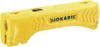Jokari - Uni-Plus Náhľad obrázku produktu 6