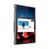 Lenovo ThinkPad X1 Yoga Gen 8 21HQ - Flip-Design - Intel Voir les images du produit 5