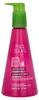 Tigi Bed Head Ego Boost Split End Mender Leave-In Náhľad obrázku produktu 10