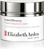 Elizabeth Arden Visible Difference Nawilżający krem pod Podgląd zdjęcia produktu 4